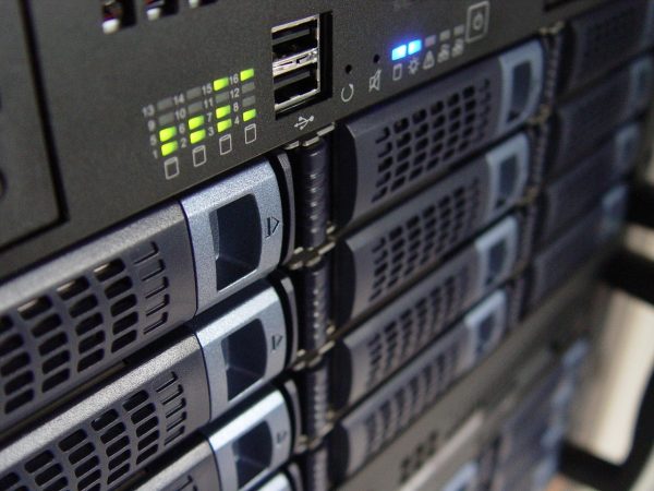Les nouvelles technologies : un pilier incontournable de notre quotidien