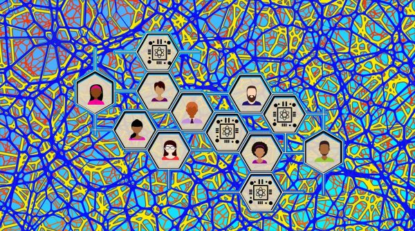 Les recommandations avisées de Healem en matière d’informatique