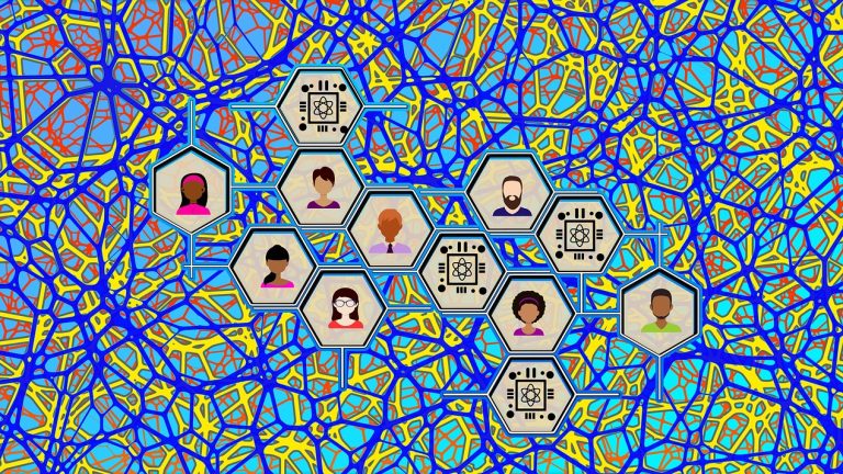 Les recommandations avis&eacute;es de Healem en mati&egrave;re d&rsquo;informatique