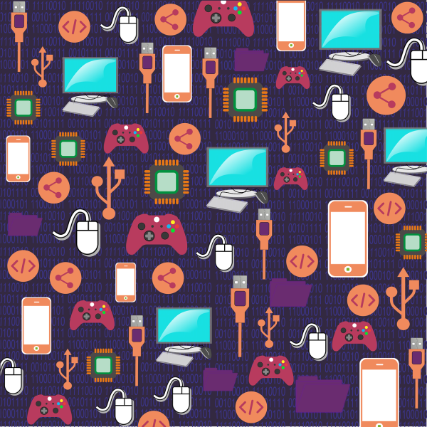 L’informatique décryptée : dernières nouvelles, conseils d’achat et astuces pratiques