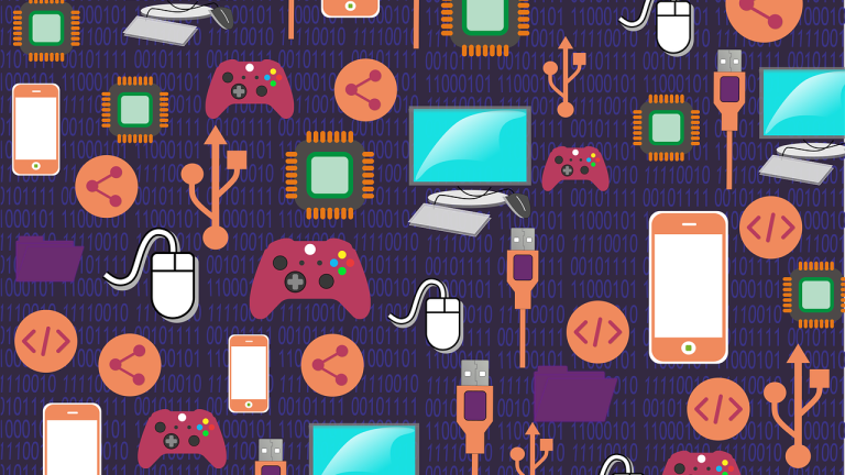 L&rsquo;informatique d&eacute;crypt&eacute;e : derni&egrave;res nouvelles, conseils d&rsquo;achat et astuces pratiques