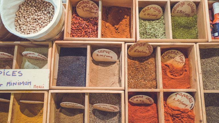 Perspective sur le march&eacute; des logiciels d&rsquo;&eacute;change de donn&eacute;es informatis&eacute;es (EDI) &agrave; l&rsquo;horizon 2032