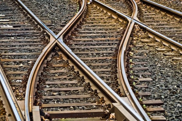 Qu’est-ce qu’un système embarqué ? Comprendre sa définition et ses applications