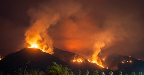 Réaction aux incidents : stratégies efficaces pour gérer les crises