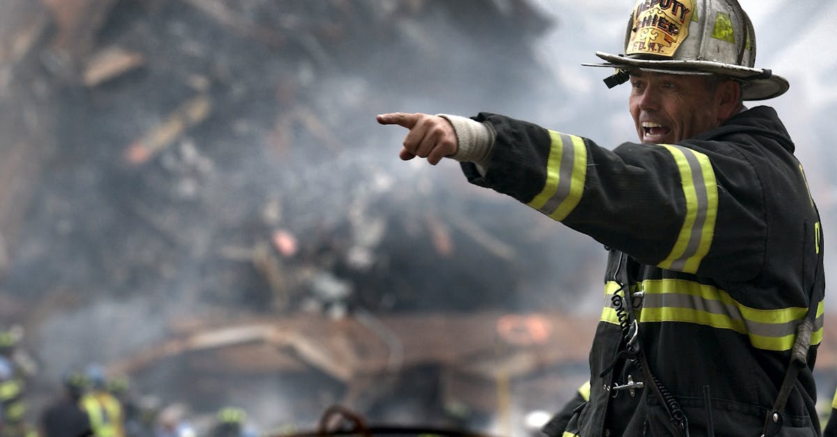 découvrez comment mettre en place une stratégie efficace de disaster recovery pour protéger vos données et assurer la continuité de vos activités. apprenez les meilleures pratiques et outils pour minimiser les risques et faire face à des situations critiques.