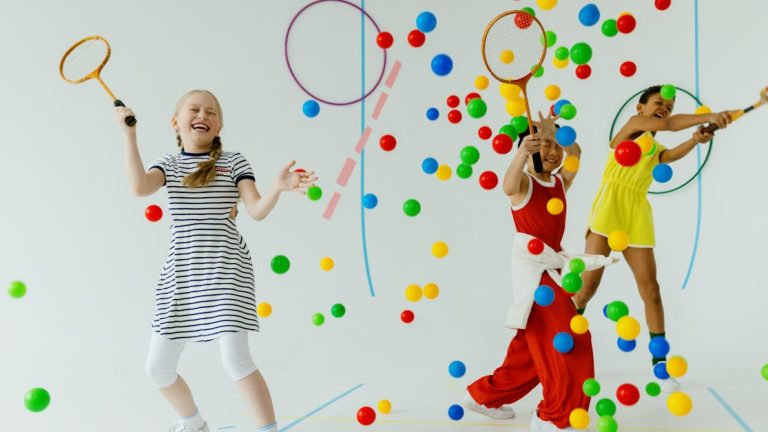 Red teaming : comprendre ses enjeux et strat&eacute;gies pour s&eacute;curiser votre entreprise