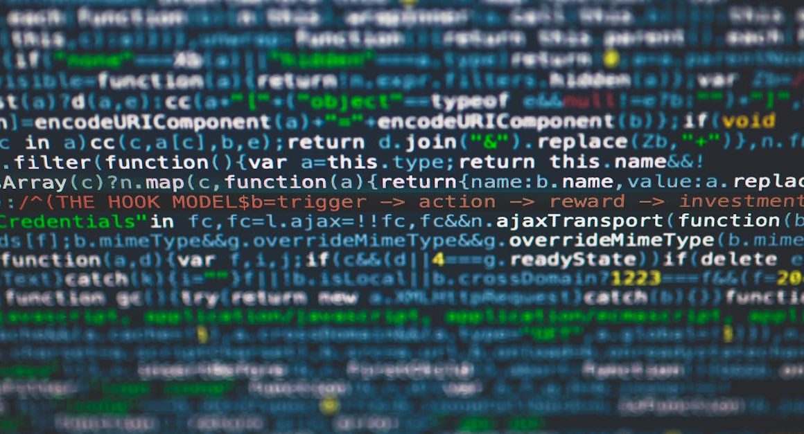 découvrez les bases et les techniques avancées du sql, le langage de requête structuré essentiel pour la gestion et l'analyse des bases de données. apprenez à manipuler des données, à créer des requêtes efficaces et à optimiser vos performances grâce à nos guides et tutoriels.