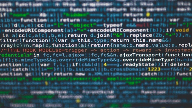 SQL : Les fondamentaux pour d&eacute;buter dans la gestion des bases de donn&eacute;es