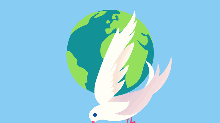 d&eacute;couvrez notre guide essentiel sur la non-solicitation : un concept cl&eacute; pour prot&eacute;ger vos relations professionnelles et vos informations sensibles. apprenez comment r&eacute;diger des accords efficaces et &eacute;viter la concurrence d&eacute;loyale.