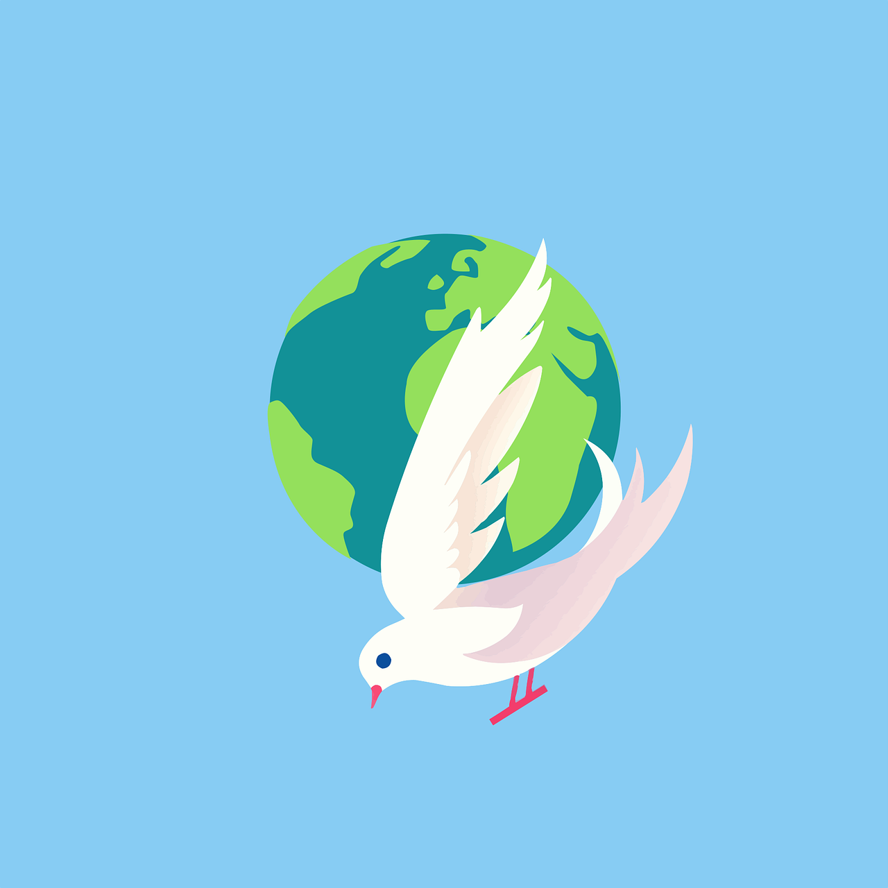 découvrez notre guide essentiel sur la non-solicitation : un concept clé pour protéger vos relations professionnelles et vos informations sensibles. apprenez comment rédiger des accords efficaces et éviter la concurrence déloyale.
