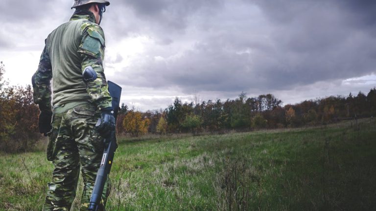 S&eacute;curit&eacute; du cloud : 5 bonnes pratiques pour prot&eacute;ger vos donn&eacute;es en ligne