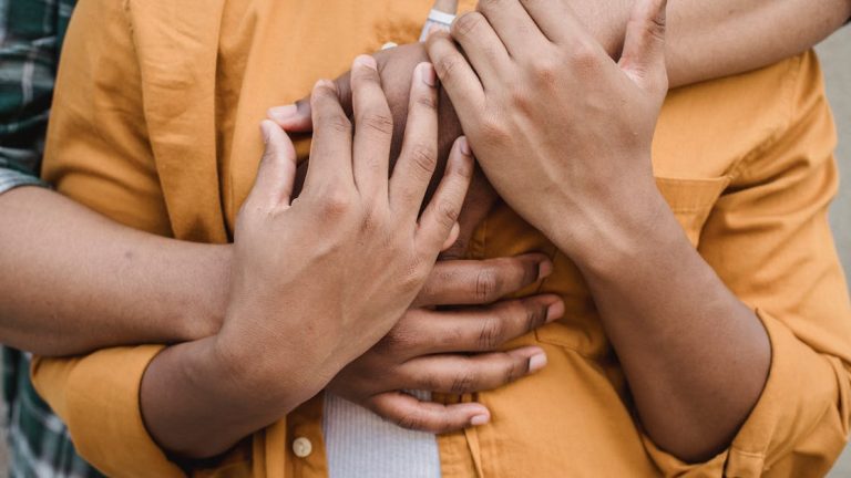 S&eacute;curit&eacute; physique : les meilleures pratiques pour prot&eacute;ger vos locaux