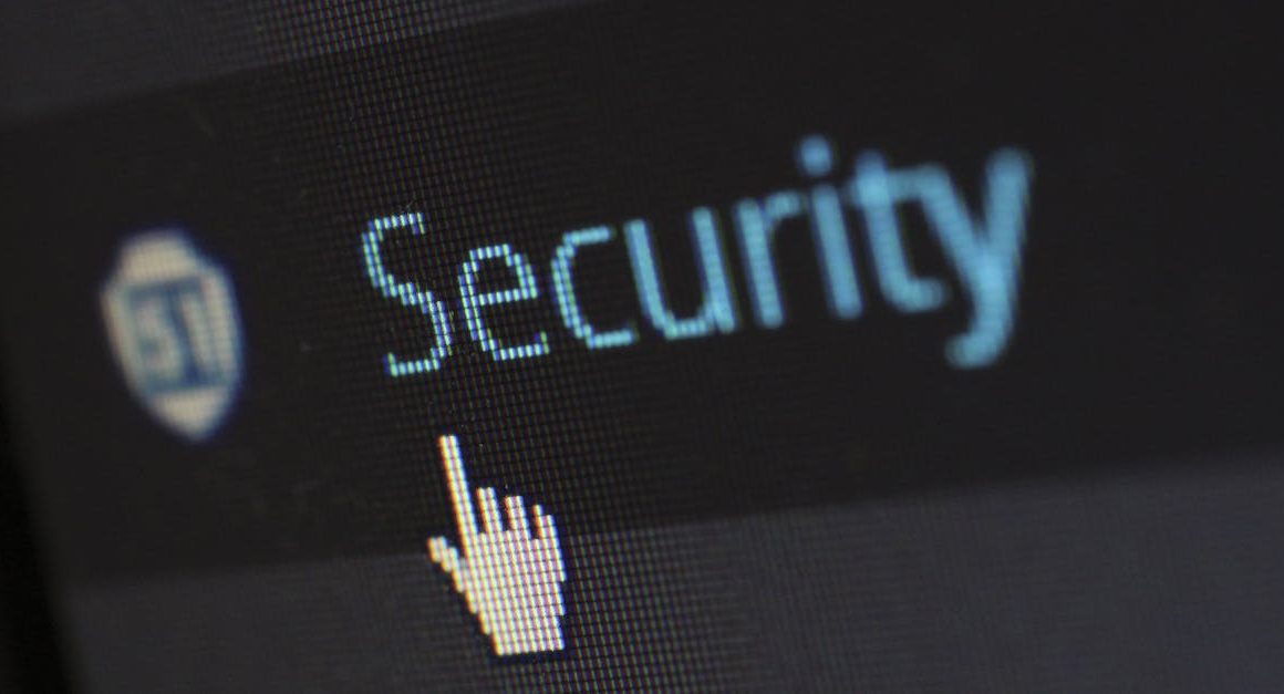 découvrez l'importance cruciale de la cybersécurité dans le monde numérique d'aujourd'hui. protégez vos données et vos systèmes des menaces en ligne grâce à des stratégies et des outils efficaces.