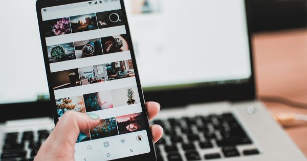 Smartphones : les tendances incontournables à suivre en 2025