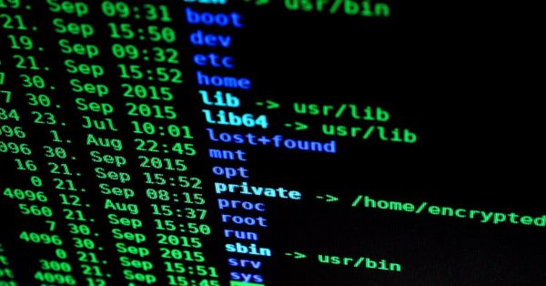 Solutions de sécurité : comment protéger votre entreprise contre les cybermenaces