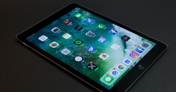 Tablettes : tout ce que vous devez savoir avant d’acheter