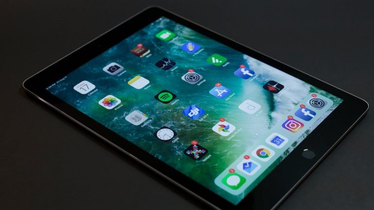 Tablettes : tout ce que vous devez savoir avant d&rsquo;acheter