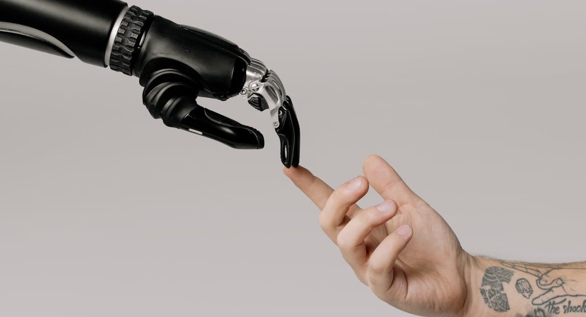 découvrez comment l'automatisation transforme les processus d'entreprise en améliorant l'efficacité, réduisant les erreurs et libérant du temps pour l'innovation. explorez les dernières tendances et technologies en matière d'automatisation.