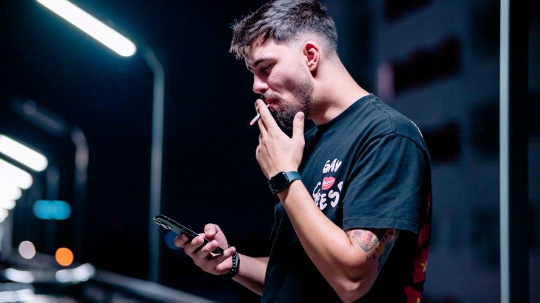 Veille technologique : comprendre son importance dans le monde num&eacute;rique d&rsquo;aujourd&rsquo;hui