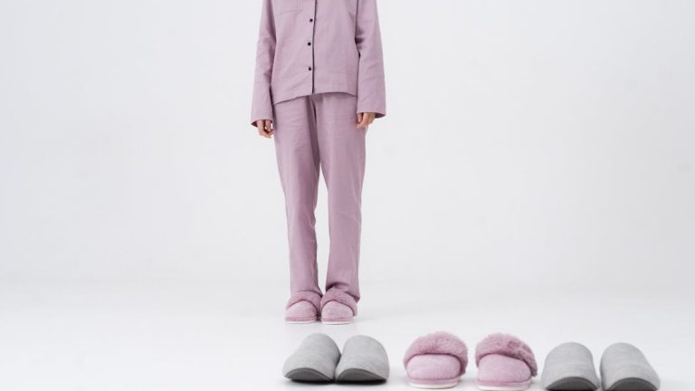 Wearables : comment ces appareils intelligents transforment notre quotidien