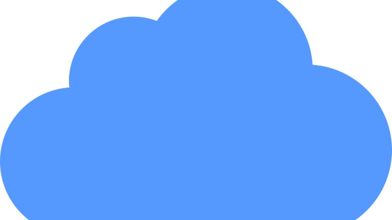 WhatsApp : astuces simples pour gagner de l&rsquo;espace de stockage sur votre smartphone