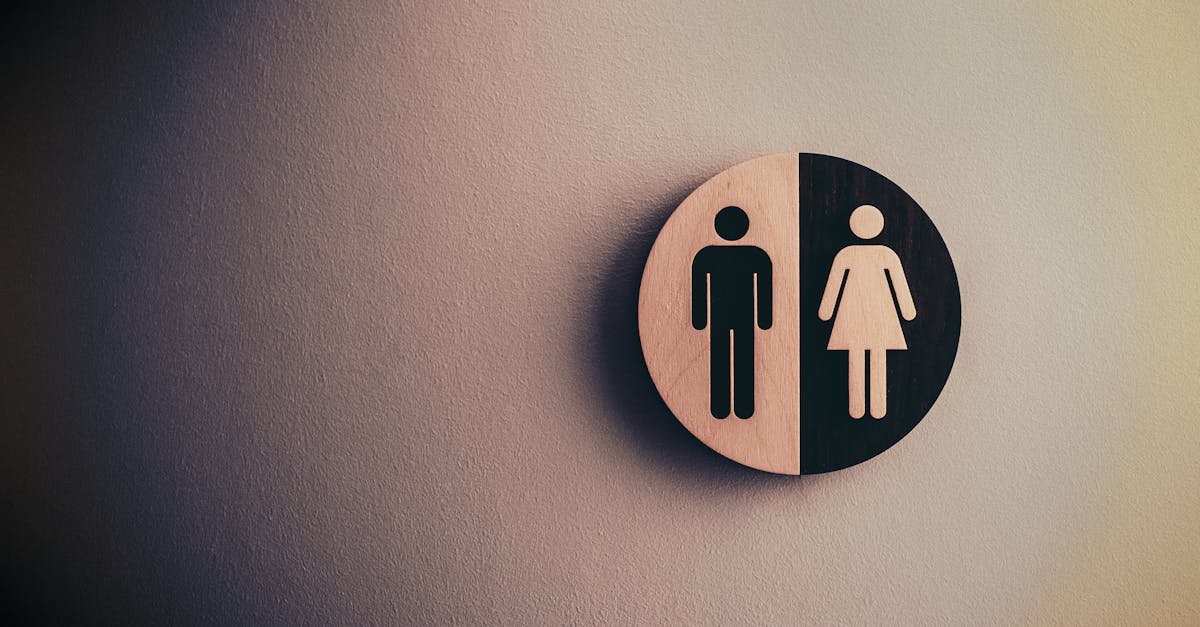 découvrez l'importance de l'accessibilité dans le numérique et le design. apprenez comment rendre vos contenus et vos services accessibles à tous, y compris aux personnes en situation de handicap, pour garantir une expérience utilisateur inclusive et optimisée.