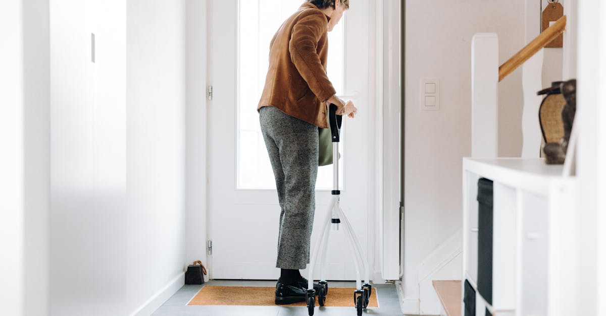 découvrez l'importance de l'accessibilité dans notre société moderne. apprenez comment créer des environnements inclusifs et accessibles pour tous, quelles que soient leurs capacités, en utilisant des stratégies et des ressources adaptées.