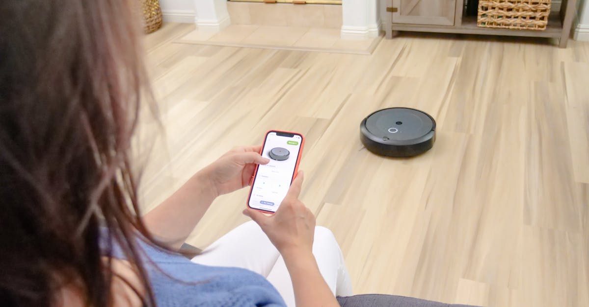 découvrez comment l'intégration de l'intelligence artificielle peut transformer votre entreprise, optimiser vos processus et améliorer la prise de décisions grâce à des solutions innovantes et personnalisées. explorez les bénéfices et les stratégies d'implémentation de l'ia dès aujourd'hui.