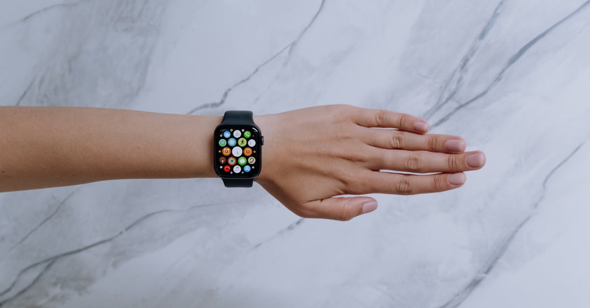 découvrez comment l'intégration de l'ia révolutionne les entreprises, améliore l'efficacité et optimise les processus. explorez les technologies clé et les meilleures pratiques pour tirer parti de l'intelligence artificielle dans votre organisation.