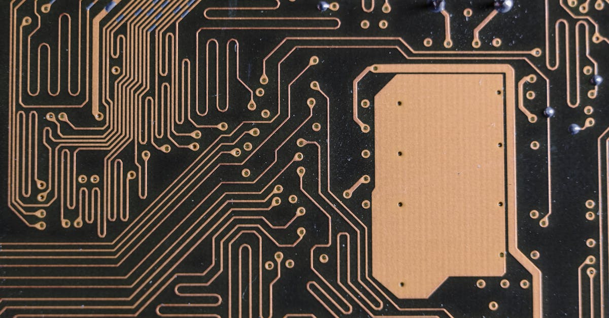 découvrez comment l'automatisation révolutionne les processus industriels et quotidiens, optimisant la productivité et réduisant les coûts. plongez dans un monde d'innovations technologiques et d'efficacité accrue.