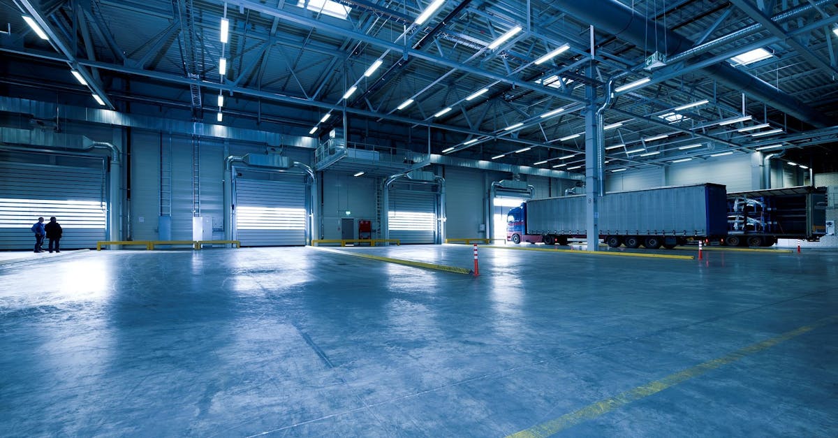 découvrez comment l'automatisation transforme les processus d'affaires, améliore l'efficacité et réduit les coûts. plongez dans les avantages de l'automatisation pour optimiser votre productivité et rester compétitif sur le marché.