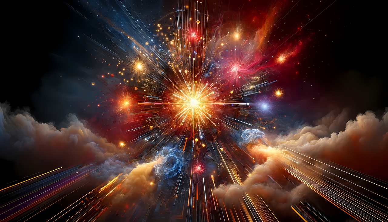 découvrez l'univers fascinant du calcul et de l'informatique. apprenez les dernières tendances, technologies et concepts qui façonnent notre monde numérique, des bases de la programmation aux avancées en intelligence artificielle.