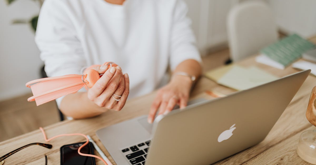 découvrez notre gamme d'accessoires connectés qui allient technologie et praticité. améliorez votre quotidien avec des objets intelligents et design, adaptés à vos besoins pour une vie plus connectée.