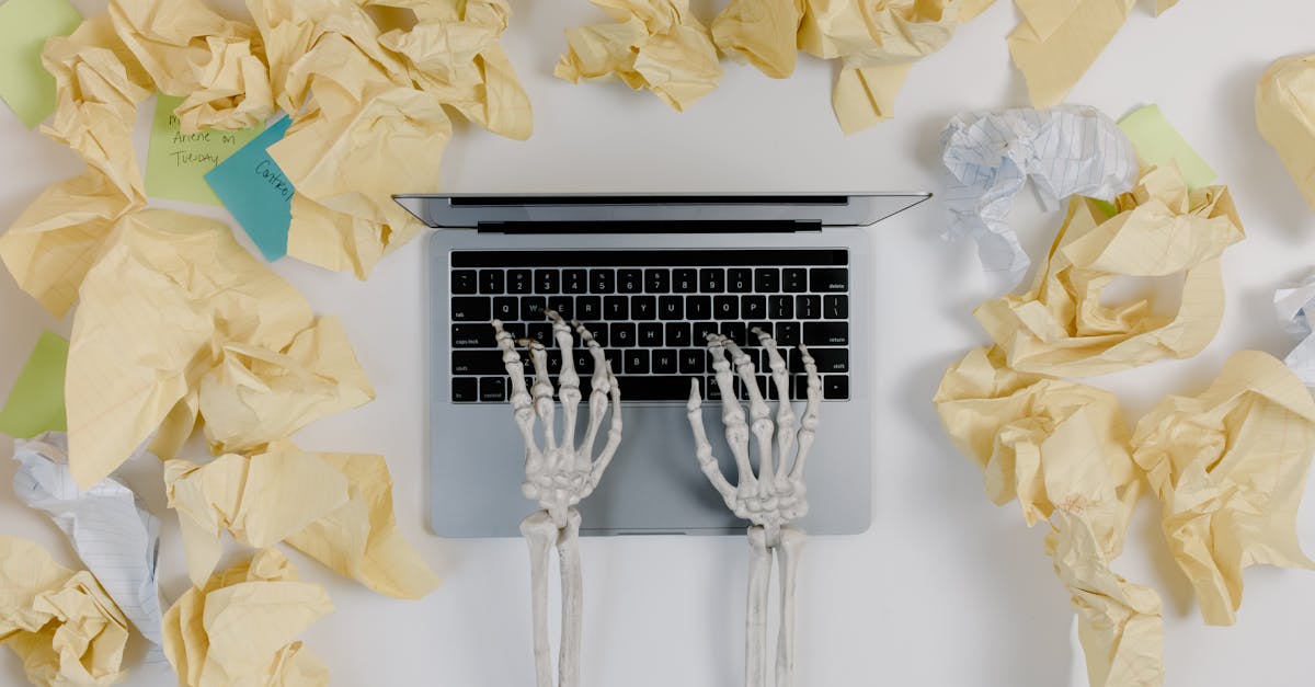 découvrez les stratégies essentielles de la gestion de crise pour anticiper, réagir et surmonter les défis. apprenez à protéger votre organisation, à maintenir la communication et à restaurer la confiance dans des moments critiques.