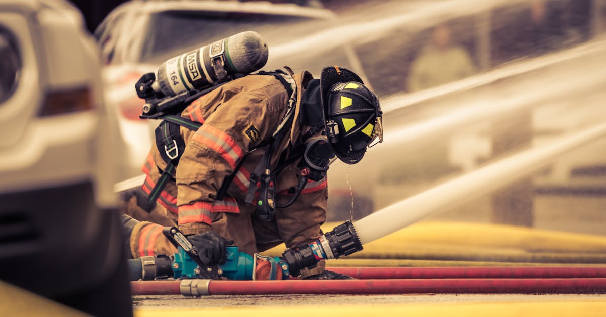 découvrez les meilleures pratiques en gestion de crise pour gérer efficacement les situations d'urgence. apprenez à anticiper, réagir et communiquer lors des crises afin de minimiser les impacts sur votre organisation.