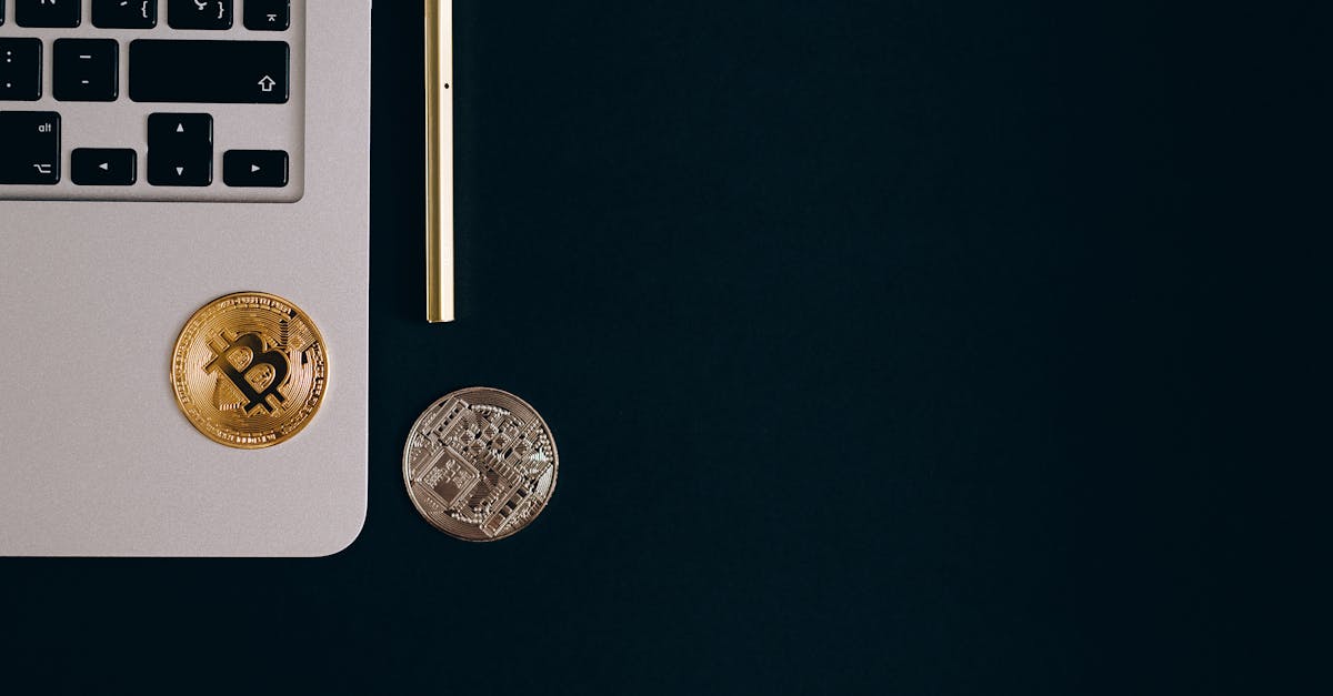 découvrez l'art de la cryptographie, une discipline essentielle pour sécuriser les communications et protéger les données. plongez dans les méthodes de chiffrement, les algorithmes et les applications pratiques de la cryptographie dans le monde numérique d'aujourd'hui.