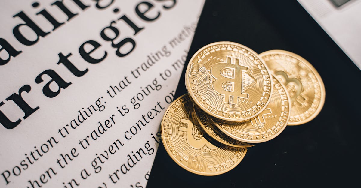 découvrez le monde fascinant de la cryptographie, la science qui protège vos données à travers des techniques complexes de chiffrement. apprenez comment sécuriser vos informations personnelles et professionnelles face aux menaces numériques actuelles.