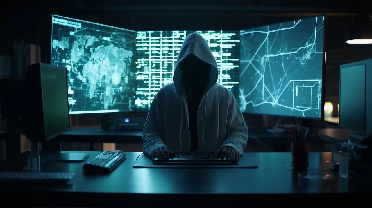découvrez les enjeux et les conséquences des cyberattaques dans le monde numérique actuel. protégez vos données et apprenez à sécuriser vos systèmes contre les menaces en ligne.