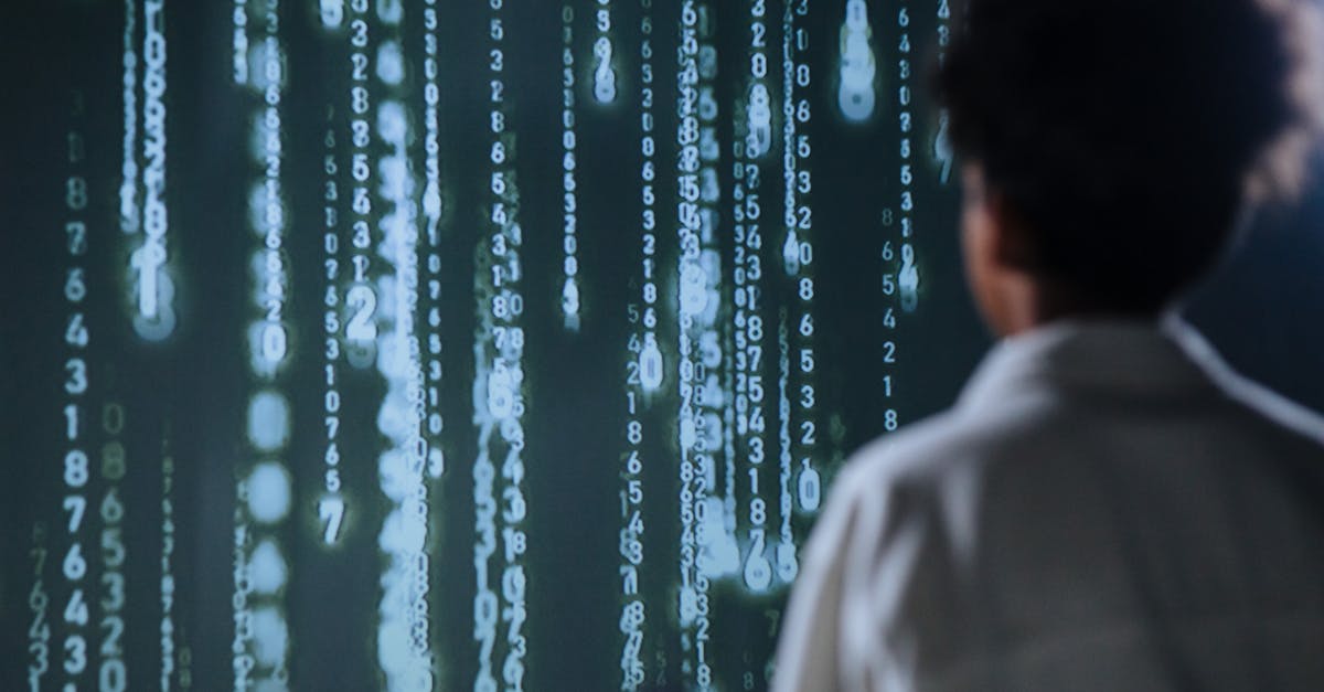explorez l'univers de la cybersécurité, découvrez les enjeux de la protection des données, les meilleures pratiques pour sécuriser vos systèmes et apprenez à naviguer en toute sécurité dans le monde numérique.