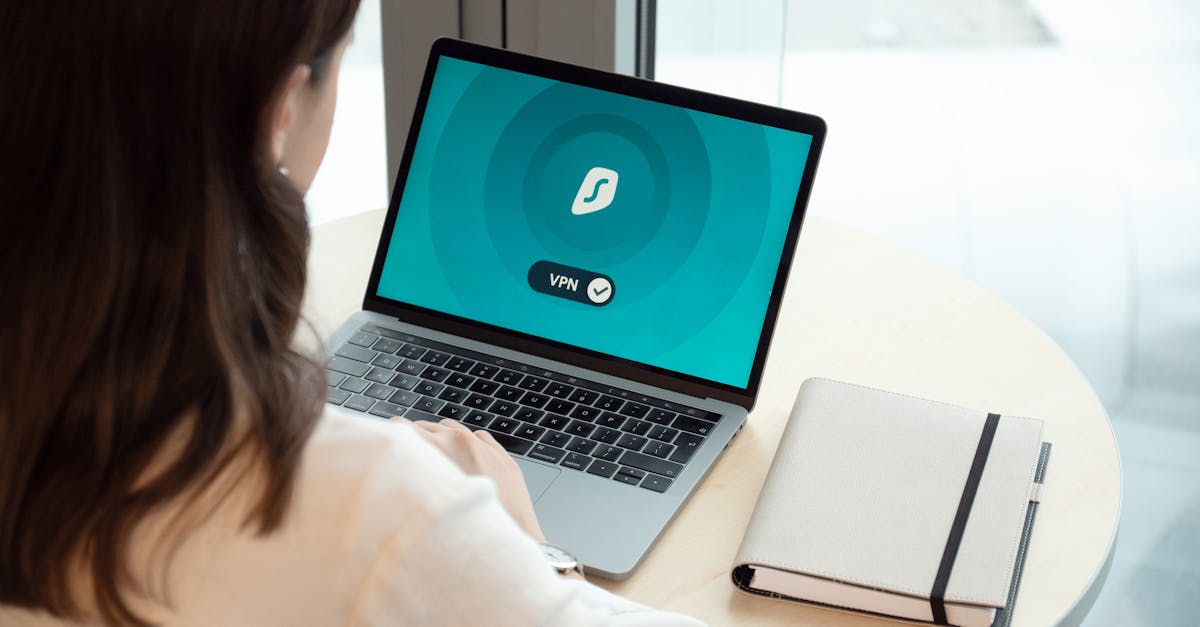 découvrez l'importance cruciale de la cybersécurité dans le monde numérique d'aujourd'hui. protégez vos données, sécurisez vos systèmes et apprenez les meilleures pratiques pour prévenir les cyberattaques et garantir la confidentialité en ligne.