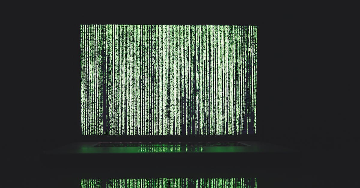 découvrez l'importance de la cybersécurité pour protéger vos données et systèmes contre les menaces numériques. apprenez les meilleures pratiques et solutions pour garantir la sécurité de votre environnement en ligne.