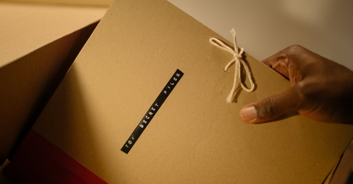 découvrez l'importance de la protection des données et les meilleures pratiques pour sécuriser vos informations personnelles et professionnelles. protégez votre vie privée et restez informé sur les réglementations en matière de data protection.