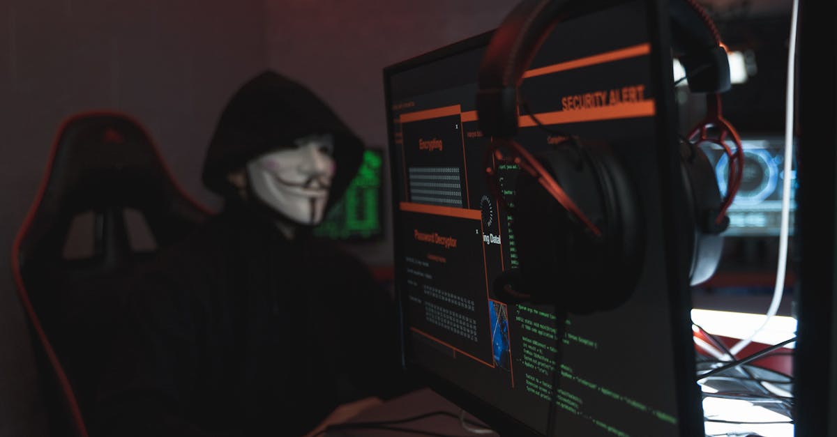 découvrez l'importance de la protection des données et les meilleures pratiques pour sécuriser vos informations personnelles. restez informé sur les réglementations et les outils efficaces pour garantir votre vie privée en ligne.