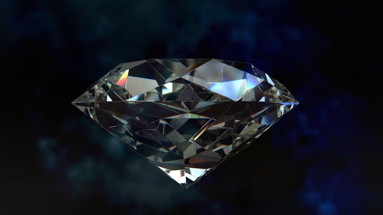 découvrez l'univers scintillant des diamants, symbole d'élégance et de luxe. explorez nos collections de bijoux en diamants, apprenez sur leur origine, leurs caractéristiques et les conseils pour choisir la pierre parfaite.