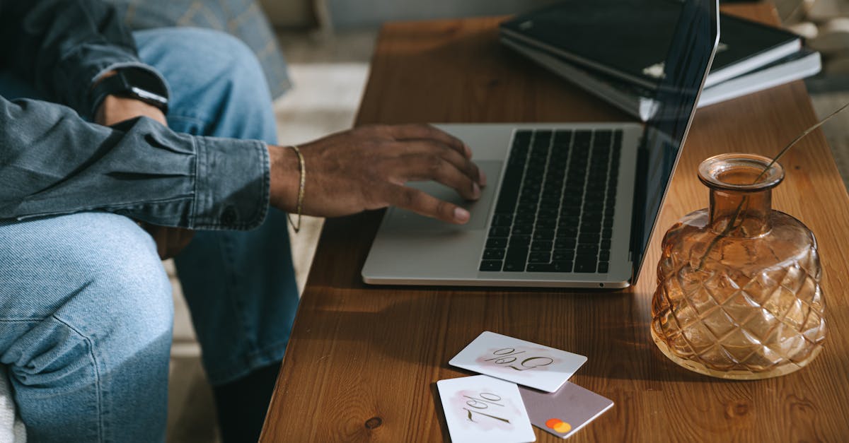 découvrez comment l'économie numérique transforme nos modes de consommation, de travail et d'interaction. explorez les innovations technologiques, les tendances du marché et l'impact de la digitalisation sur les entreprises et les consommateurs.