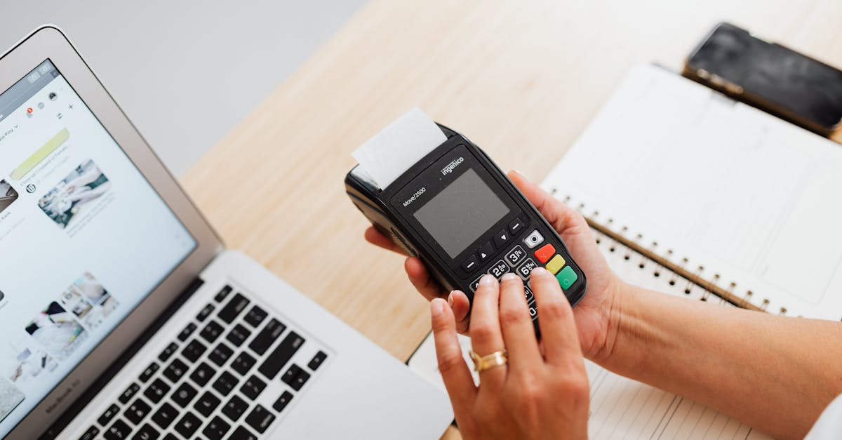 découvrez les enjeux et les opportunités de l'économie numérique, un secteur en pleine expansion qui transforme nos modes de consommation, de production et d'échange. plongez dans les innovations technologiques et les tendances clés qui façonnent le futur du marché.