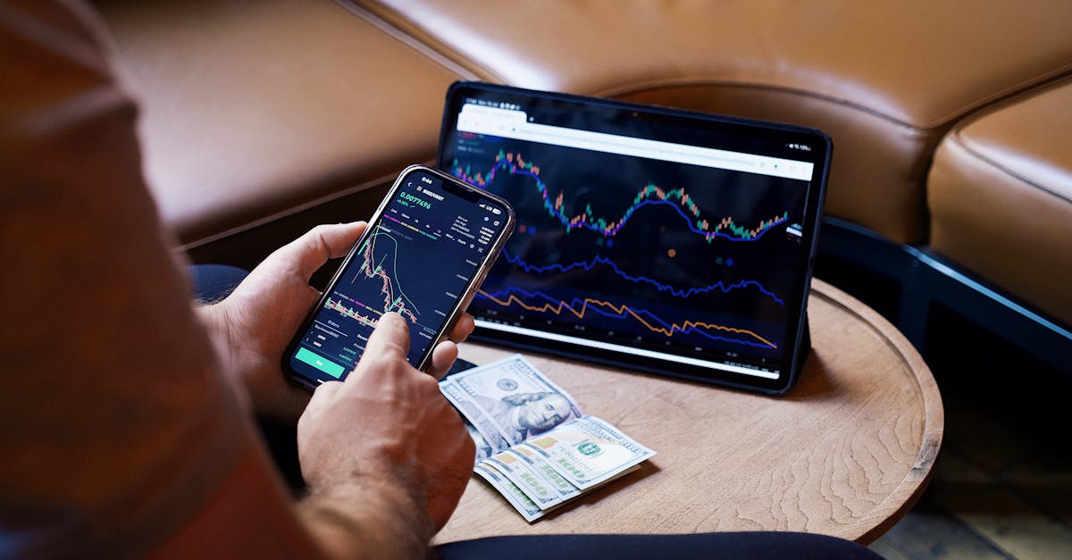 découvrez les enjeux et opportunités de l'économie numérique, qui transforme les entreprises et les marchés à l'échelle mondiale. explorez les innovations technologiques, les tendances du commerce en ligne et l'impact de la digitalisation sur notre quotidien.