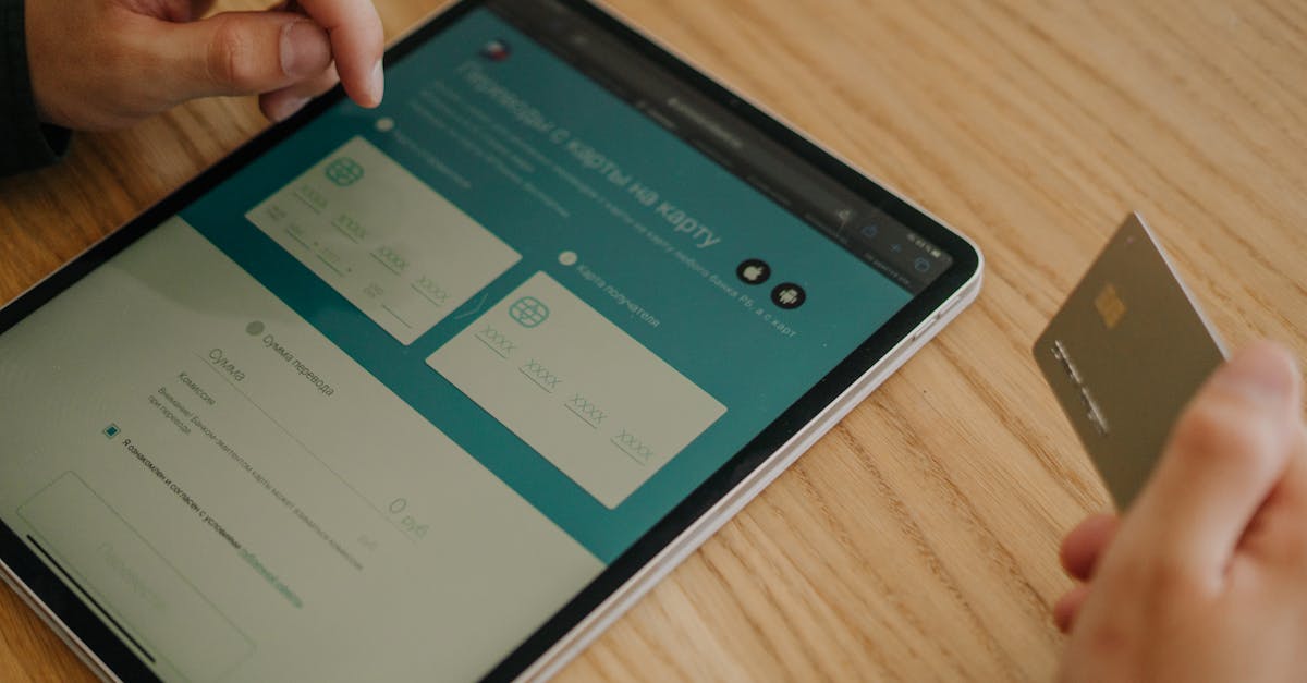 découvrez comment la économie numérique transforme les entreprises et les sociétés à travers le monde. explorez les enjeux, tendances et innovations qui redéfinissent le paysage économique moderne.