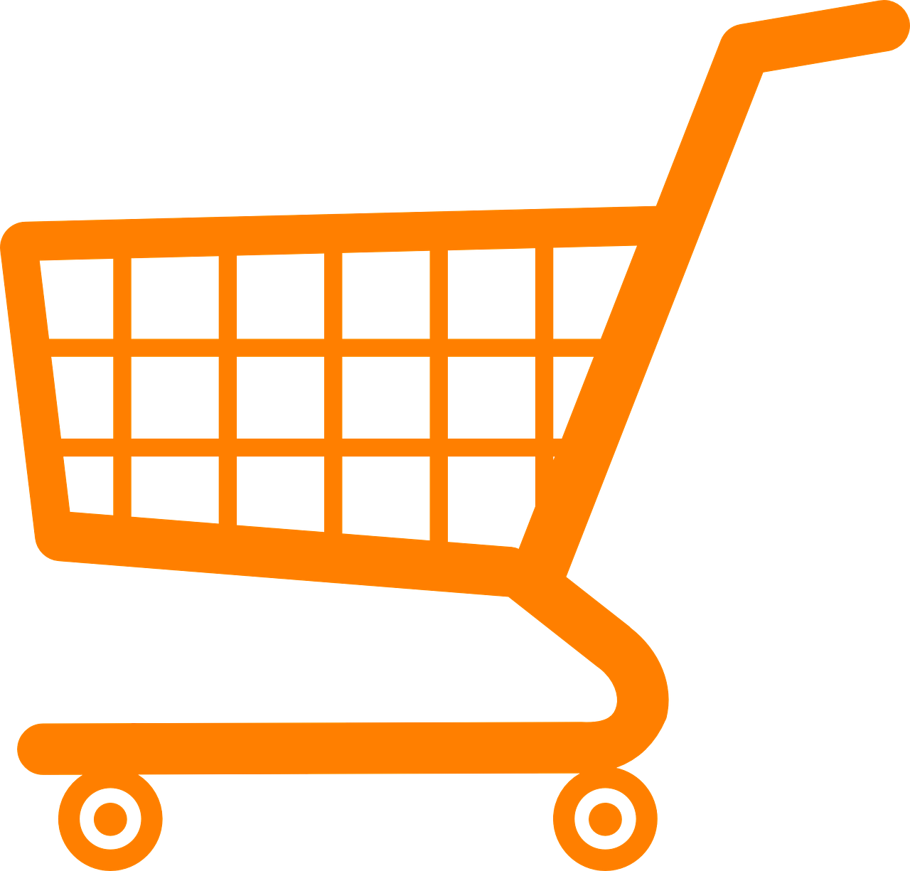 découvrez le monde de l'e-commerce, où la vente en ligne rencontre l'innovation. profitez d'une expérience d'achat facilement accessible, avec une variété de produits et services à portée de clic, tout en bénéficiant de conseils pour optimiser votre boutique en ligne.