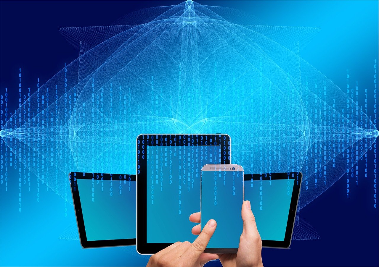 découvrez l'univers des systèmes embarqués : des technologies innovantes qui révolutionnent l'électronique, l'automobile, et l'iot. apprenez les fondamentaux, les applications et les défis de ces systèmes intégrés dans la vie quotidienne.